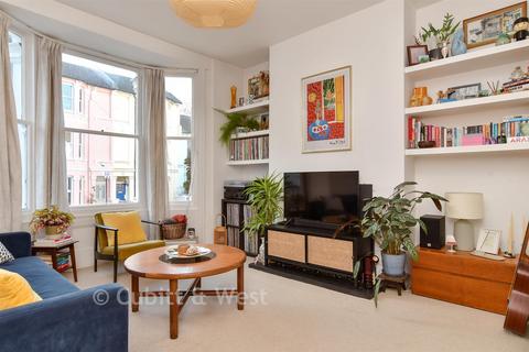 undefined, Gladstone Place, Brighton, East Sussex