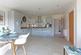 Plot 74, Haybarn 4 at Spinners Brook, Johnson New Road, Hoddlesden BB3 photo 2