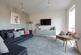 Plot 74, Haybarn 4 at Spinners Brook, Johnson New Road, Hoddlesden BB3 photo 3