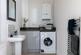 Plot 74, Haybarn 4 at Spinners Brook, Johnson New Road, Hoddlesden BB3 photo 4