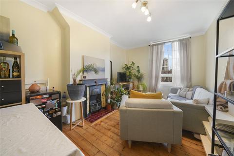 1 bedroom apartment for sale, Tabard Street, London