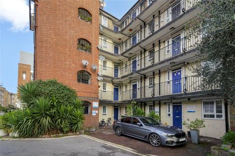 1 bedroom apartment for sale, Tabard Street, London