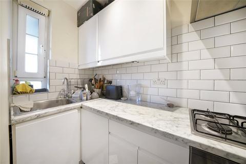 1 bedroom apartment for sale, Tabard Street, London