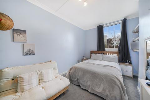 1 bedroom apartment for sale, Tabard Street, London