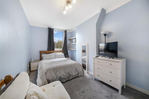 1 bedroom apartment for sale, Tabard Street, London