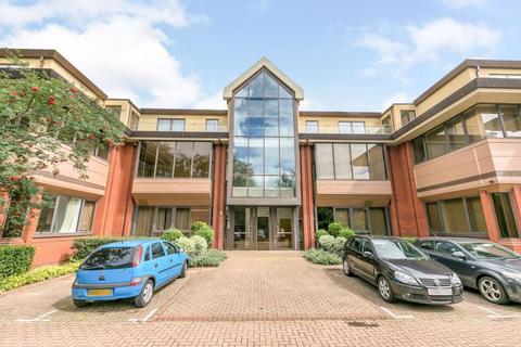 undefined, Weyside Park, Godalming, Surrey, GU7