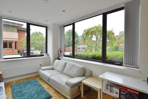 undefined, Weyside Park, Godalming, Surrey, GU7