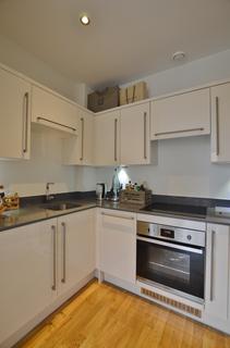 undefined, Weyside Park, Godalming, Surrey, GU7