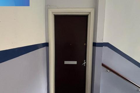 1 bedroom apartment for sale, Pollokshaws Road, Glasgow G41