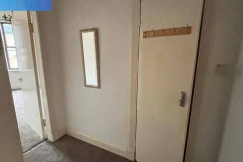 1 bedroom apartment for sale, Pollokshaws Road, Glasgow G41