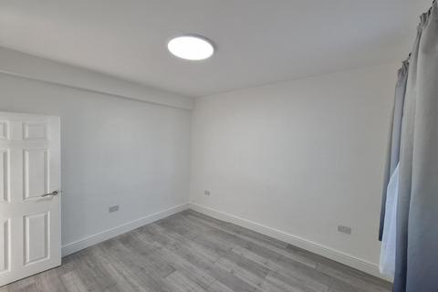 3 bedroom house to rent, Westminster Rd, Edmonton, London, N9