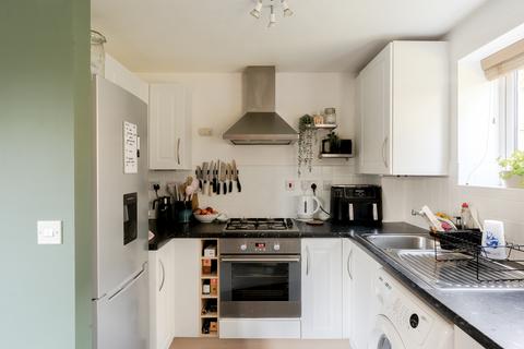 undefined, Portishead BS20