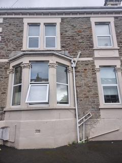 undefined, Belmont Road, Bristol BS6