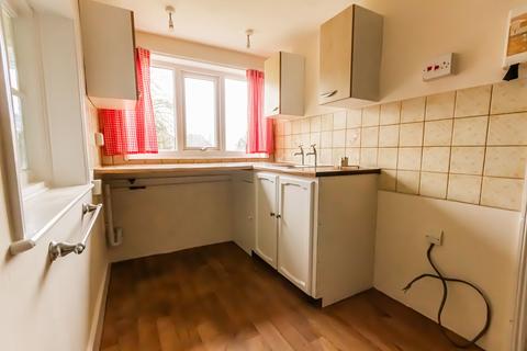 2 bedroom cottage to rent, The Hill, Norwich NR13