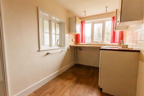 2 bedroom cottage to rent, The Hill, Norwich NR13