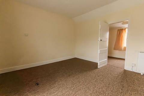 2 bedroom cottage to rent, The Hill, Norwich NR13