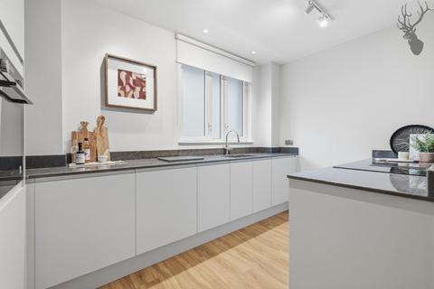 undefined, Lumen, London