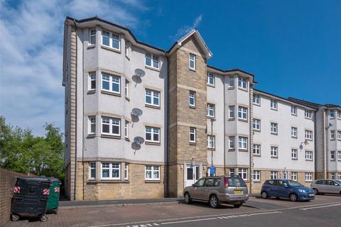 2 bedroom flat to rent, DUFF STREET, EDINBURGH, EH11