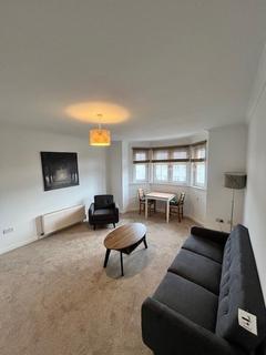 2 bedroom flat to rent, DUFF STREET, EDINBURGH, EH11