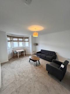 2 bedroom flat to rent, DUFF STREET, EDINBURGH, EH11