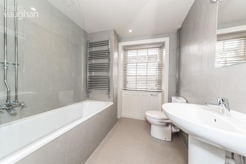 undefined, Atlingworth Street, Brighton, East Sussex, BN2