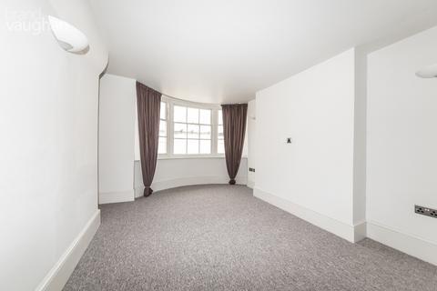 undefined, Atlingworth Street, Brighton, East Sussex, BN2