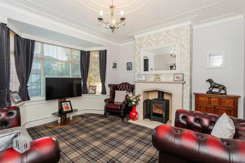 undefined, Plodder Lane, Farnworth, Bolton, Greater Manchester, BL4 0LA