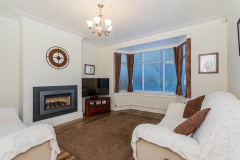 undefined, Plodder Lane, Farnworth, Bolton, Greater Manchester, BL4 0LA
