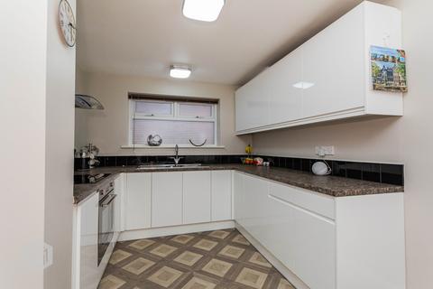 undefined, Plodder Lane, Farnworth, Bolton, Greater Manchester, BL4 0LA
