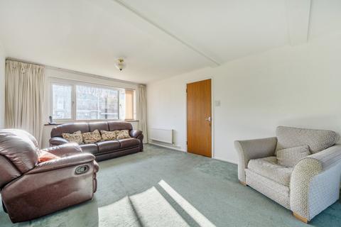 undefined, Ormonde Road, Wokingham, Berkshire