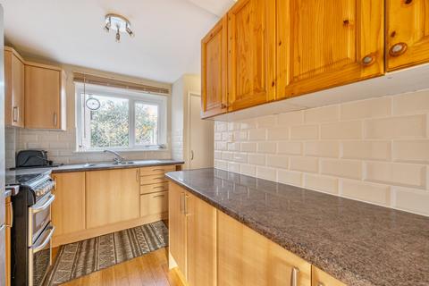 undefined, Ormonde Road, Wokingham, Berkshire