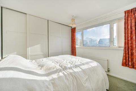 undefined, Ormonde Road, Wokingham, Berkshire