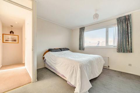 undefined, Ormonde Road, Wokingham, Berkshire
