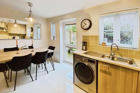 undefined, Aldous Drive, Bloxham OX15