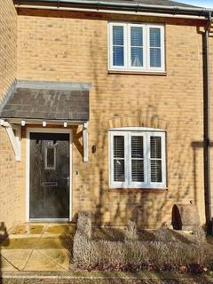 undefined, Aldous Drive, Bloxham OX15