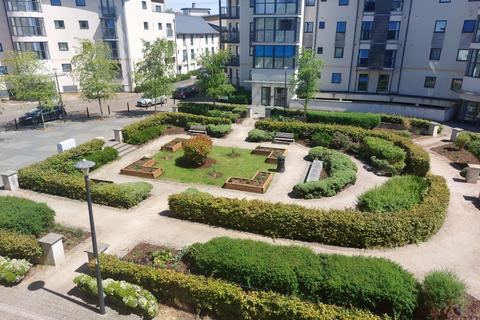 undefined, 15 Seacole Crescent, Swindon SN1