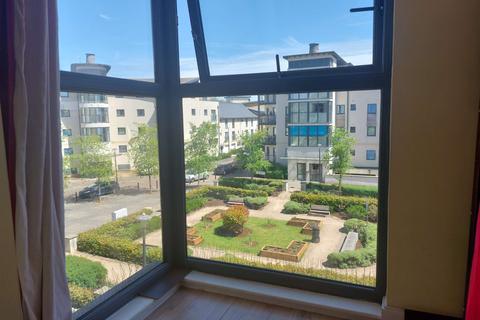 undefined, 15 Seacole Crescent, Swindon SN1