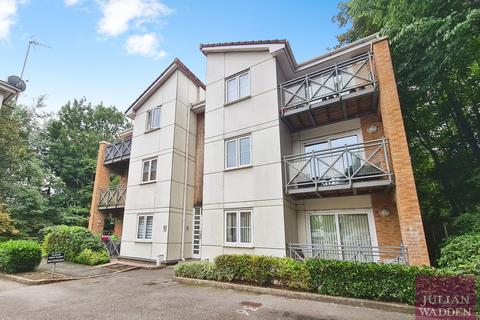 undefined, Christy Close, Hyde, Greater Manchester, SK14