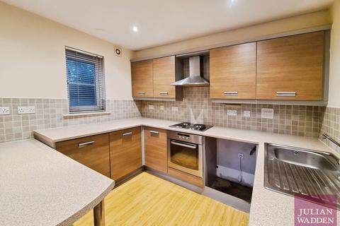 undefined, Christy Close, Hyde, Greater Manchester, SK14