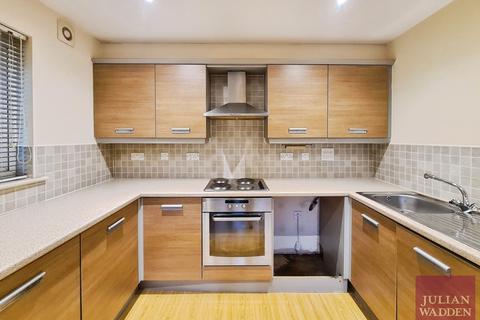 undefined, Christy Close, Hyde, Greater Manchester, SK14