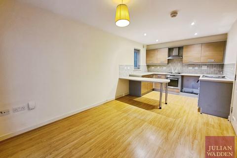 undefined, Christy Close, Hyde, Greater Manchester, SK14
