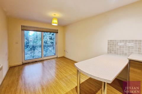 undefined, Christy Close, Hyde, Greater Manchester, SK14