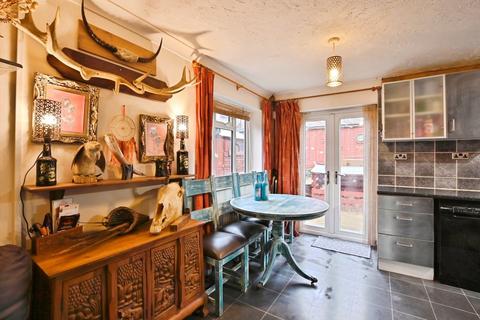 undefined, Hibiscus Grove, Bordon GU35