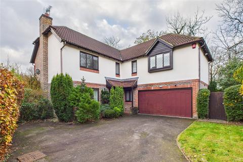 undefined, Edgar Close, Worth, Crawley, West Sussex, RH10