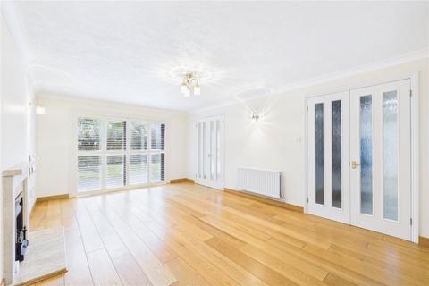undefined, Edgar Close, Worth, Crawley, West Sussex, RH10