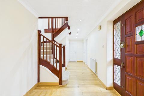 undefined, Edgar Close, Worth, Crawley, West Sussex, RH10