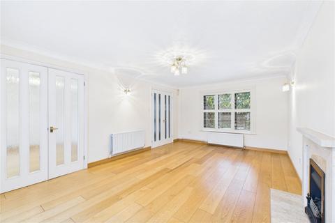 undefined, Edgar Close, Worth, Crawley, West Sussex, RH10