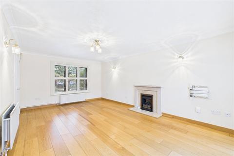 5 bedroom detached house for sale, Edgar Close, Worth, Crawley, West Sussex, RH10