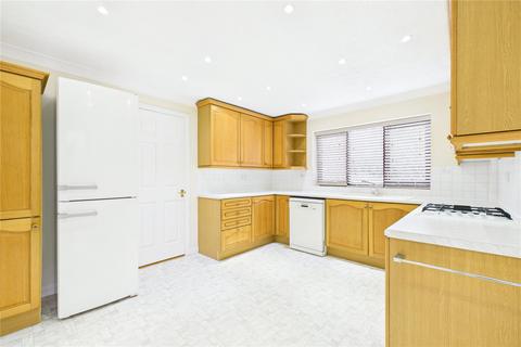 5 bedroom detached house for sale, Edgar Close, Worth, Crawley, West Sussex, RH10