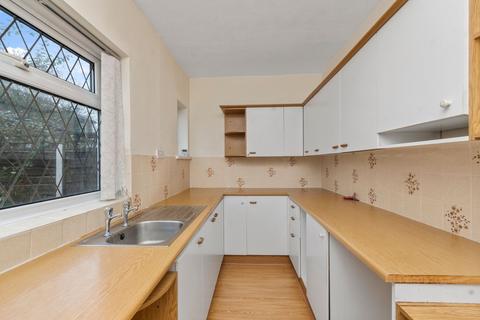undefined, Princess Crescent, Warrington, WA1